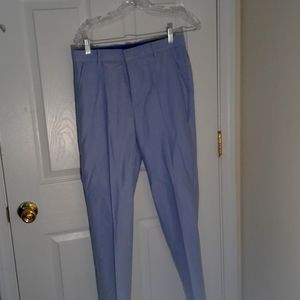 Boys pants